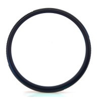 Pre-owned Leica E67 UV/IR Filter, Black (13415) Pre-owned Leica E67 UV/IR Filter, Black (13415)