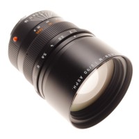 Pre-owned Leica APO-Summicron-M 90mm f/2 ASPH. (11884) Pre-owned Leica APO-Summicron-M 90mm f/2 ASPH. (11884)