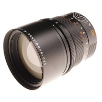 Pre-owned Leica APO-Summicron-M 90mm f/2 ASPH. (11884) Pre-owned Leica APO-Summicron-M 90mm f/2 ASPH. (11884)