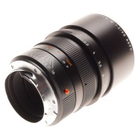 Pre-owned Leica APO-Summicron-M 90mm f/2 ASPH. (11884) Pre-owned Leica APO-Summicron-M 90mm f/2 ASPH. (11884)