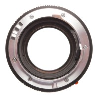 Pre-owned Leica APO-Summicron-M 90mm f/2 ASPH. (11884) Pre-owned Leica APO-Summicron-M 90mm f/2 ASPH. (11884)