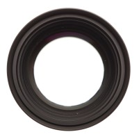 Pre-owned Leica APO-Summicron-M 90mm f/2 ASPH. (11884) Pre-owned Leica APO-Summicron-M 90mm f/2 ASPH. (11884)