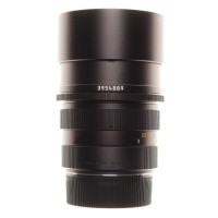 Pre-owned Leica APO-Summicron-M 90mm f/2 ASPH. (11884) Pre-owned Leica APO-Summicron-M 90mm f/2 ASPH. (11884)