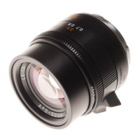 Pre-owned Leica APO-Summicron-M 50mm f/2 ASPH. (11141) Pre-owned Leica APO-Summicron-M 50mm f/2 ASPH. (11141)