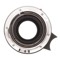 Pre-owned Leica APO-Summicron-M 50mm f/2 ASPH. (11141) Pre-owned Leica APO-Summicron-M 50mm f/2 ASPH. (11141)