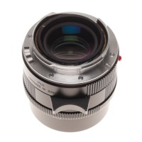 Pre-owned Leica APO-Summicron-M 50mm f/2 ASPH. (11141) Pre-owned Leica APO-Summicron-M 50mm f/2 ASPH. (11141)
