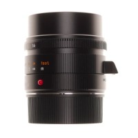 Pre-owned Leica APO-Summicron-M 50mm f/2 ASPH. (11141) Pre-owned Leica APO-Summicron-M 50mm f/2 ASPH. (11141)