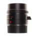 11141 New Leica Apo-Summicron-M 1:2/50 mm ASPH. Rare SHARPEST Lens in the world