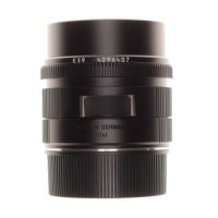 Pre-owned Leica APO-Summicron-M 50mm f/2 ASPH. (11141) Pre-owned Leica APO-Summicron-M 50mm f/2 ASPH. (11141)