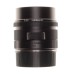 11141 New Leica Apo-Summicron-M 1:2/50 mm ASPH. Rare SHARPEST Lens in the world