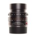 11141 New Leica Apo-Summicron-M 1:2/50 mm ASPH. Rare SHARPEST Lens in the world