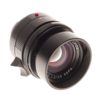 Pre-owned Leica APO-Summicron-M 50mm f/2 ASPH. (11141) Pre-owned Leica APO-Summicron-M 50mm f/2 ASPH. (11141)