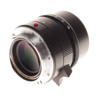Pre-owned Leica APO-Summicron-M 50mm f/2 ASPH. (11141) Pre-owned Leica APO-Summicron-M 50mm f/2 ASPH. (11141)