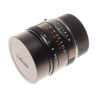 Pre-owned Leica APO-Summicron-M 50mm f/2 ASPH. (11141) Pre-owned Leica APO-Summicron-M 50mm f/2 ASPH. (11141)