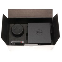 Pre-owned Leica APO-Summicron-M 50mm f/2 ASPH. (11141) Pre-owned Leica APO-Summicron-M 50mm f/2 ASPH. (11141)