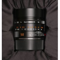 Pre-owned Leica APO-Summicron-M 50mm f/2 ASPH. (11141) Pre-owned Leica APO-Summicron-M 50mm f/2 ASPH. (11141)