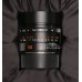 11141 New Leica Apo-Summicron-M 1:2/50 mm ASPH. Rare SHARPEST Lens in the world