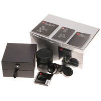 Pre-owned Leica APO-Summicron-M 50mm f/2 ASPH. (11141) Pre-owned Leica APO-Summicron-M 50mm f/2 ASPH. (11141)