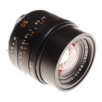 Pre-owned Leica APO-Summicron-M 50mm f/2 ASPH. (11141) Pre-owned Leica APO-Summicron-M 50mm f/2 ASPH. (11141)