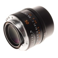 Pre-owned Leica APO-Summicron-M 50mm f/2 ASPH. (11141) Pre-owned Leica APO-Summicron-M 50mm f/2 ASPH. (11141)