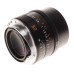 11141 New Leica Apo-Summicron-M 1:2/50 mm ASPH. Rare SHARPEST Lens in the world