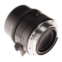 Pre-owned Leica APO-Summicron-M 50mm f/2 ASPH. (11141) Pre-owned Leica APO-Summicron-M 50mm f/2 ASPH. (11141)