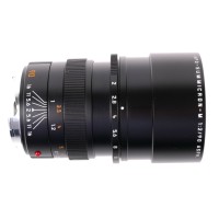 Pre-owned Leica APO-Summicron-M 90mm f/2 ASPH., Filter Pre-owned Leica APO-Summicron-M 90mm f/2 ASPH., Filter