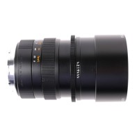 Pre-owned Leica APO-Summicron-M 90mm f/2 ASPH., Filter Pre-owned Leica APO-Summicron-M 90mm f/2 ASPH., Filter