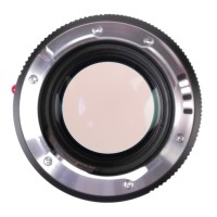 Pre-owned Leica APO-Summicron-M 90mm f/2 ASPH., Filter Pre-owned Leica APO-Summicron-M 90mm f/2 ASPH., Filter