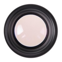 Pre-owned Leica APO-Summicron-M 90mm f/2 ASPH., Filter Pre-owned Leica APO-Summicron-M 90mm f/2 ASPH., Filter