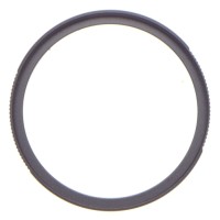 Pre-owned Leica E39 UVa Filter (13131), Boxed, No. 3 Pre-owned Leica E39 UVa Filter (13131), Boxed, No. 3