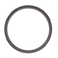 Pre-owned Leica E39 UVa Filter (13131), Boxed Pre-owned Leica E39 UVa Filter (13131), Boxed