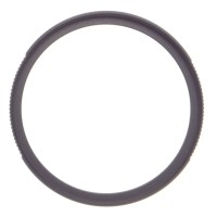 Pre-owned Leica E39 UVa Filter (13131), Boxed, No. 2 Pre-owned Leica E39 UVa Filter (13131), Boxed, No. 2