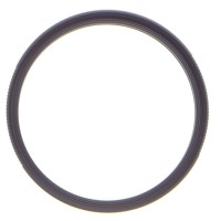 Pre-owned Leica E46 UVa II Filter, Black (13033) Pre-owned Leica E46 UVa II Filter, Black (13033)