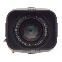Pre-owned Leica Summicron-M 35mm f/2 ASPH. (11879) Pre-owned Leica Summicron-M 35mm f/2 ASPH. (11879)