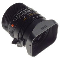 Pre-owned Leica Summicron-M 35mm f/2 ASPH. (11879) Pre-owned Leica Summicron-M 35mm f/2 ASPH. (11879)