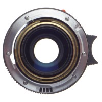 Pre-owned Leica Summicron-M 35mm f/2 ASPH. (11879) Pre-owned Leica Summicron-M 35mm f/2 ASPH. (11879)