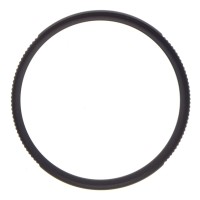 Pre-owned Leica E55 UVa Filter, Black (13373) Pre-owned Leica E55 UVa Filter, Black (13373)