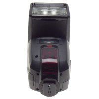 Pre-owned Leica SF 58 Flash (14488), Boxed
