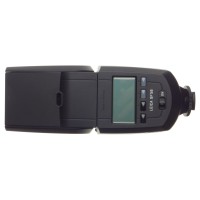 Pre-owned Leica SF 58 Flash (14488), Boxed