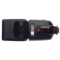 Pre-owned Leica SF 58 Flash (14488), Boxed