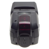 Pre-owned Leica SF 58 Flash (14488), Boxed