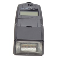 Pre-owned Leica SF 58 Flash (14488), Boxed