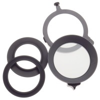Pre-owned Leica Universal Polarising Filter M (13356)