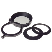 Pre-owned Leica Universal Polarising Filter M (13356)
