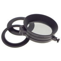 Pre-owned Leica Universal Polarising Filter M (13356)
