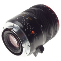 Pre-owned Leica Tri-Elmar-M 16-18-21mm f/4 ASPH. Kit Pre-owned Leica Tri-Elmar-M 16-18-21mm f/4 ASPH. Kit