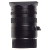 Pre-owned Leica Tri-Elmar-M 16-18-21mm f/4 ASPH. Kit Pre-owned Leica Tri-Elmar-M 16-18-21mm f/4 ASPH. Kit