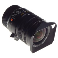 Pre-owned Leica Tri-Elmar-M 16-18-21mm f/4 ASPH. Kit Pre-owned Leica Tri-Elmar-M 16-18-21mm f/4 ASPH. Kit