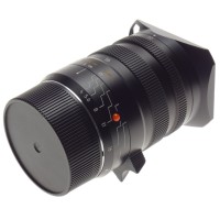 Pre-owned Leica Tri-Elmar-M 16-18-21mm f/4 ASPH. Kit Pre-owned Leica Tri-Elmar-M 16-18-21mm f/4 ASPH. Kit
